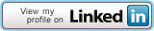 viewlinkedinprofile